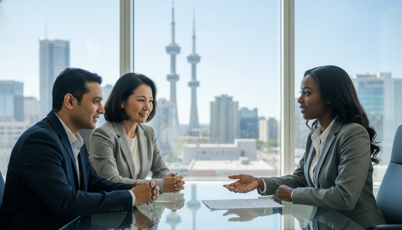 Wills and Estates in Mississauga: A Comprehensive 2026 Legal Guide