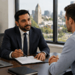 business lawyer Brampton consulting startup owner on legal documents and business protection