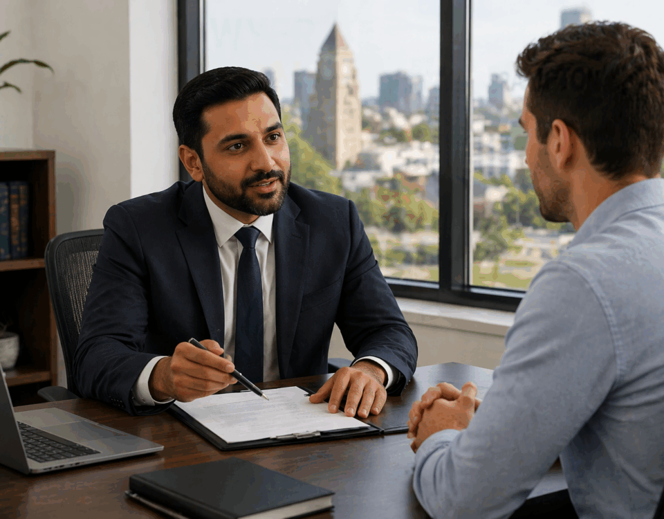 business lawyer Brampton consulting startup owner on legal documents and business protection