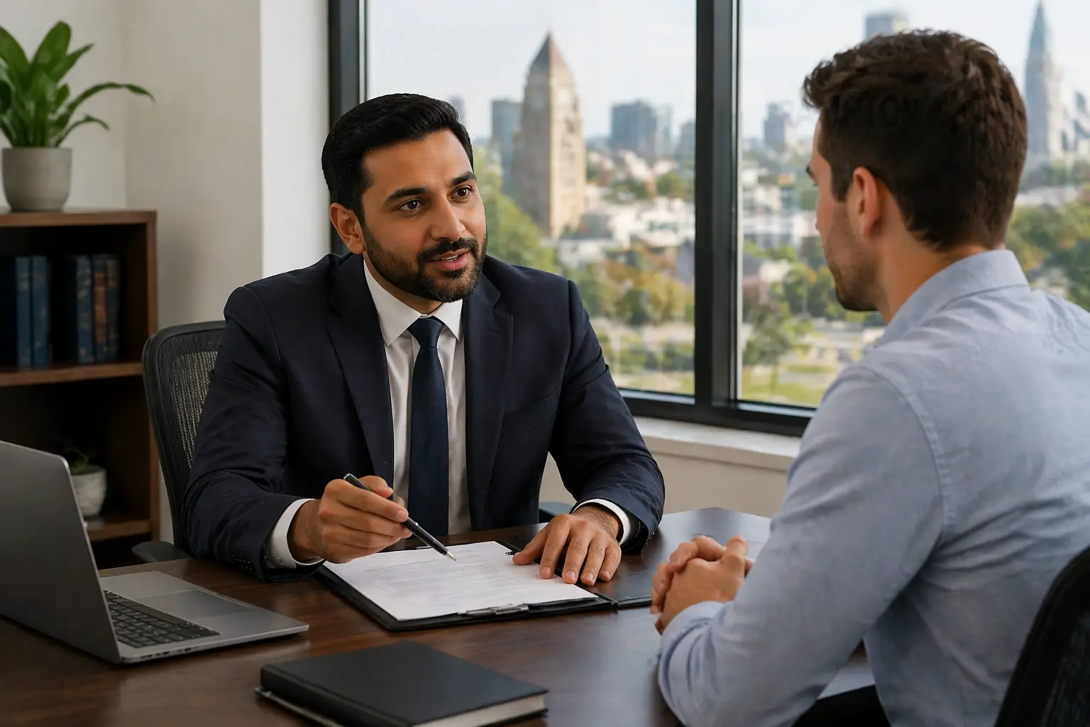 business lawyer Brampton consulting startup owner on legal documents and business protection