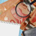 criminal interest rate Canada