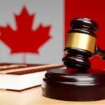 Ontario Superior Court Rules