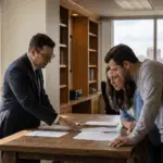 Brampton-real estate-lawyer