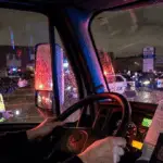 Criminal Defense Lawyer Mississauga