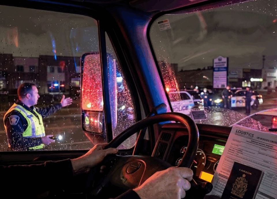 Criminal Defense Lawyer Mississauga