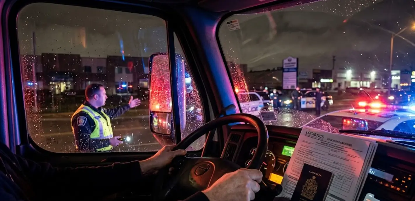 Criminal Defense Lawyer Mississauga