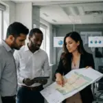 Property-ownership-Mississauga