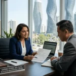 residential-real-estate-lawyer-mississauga