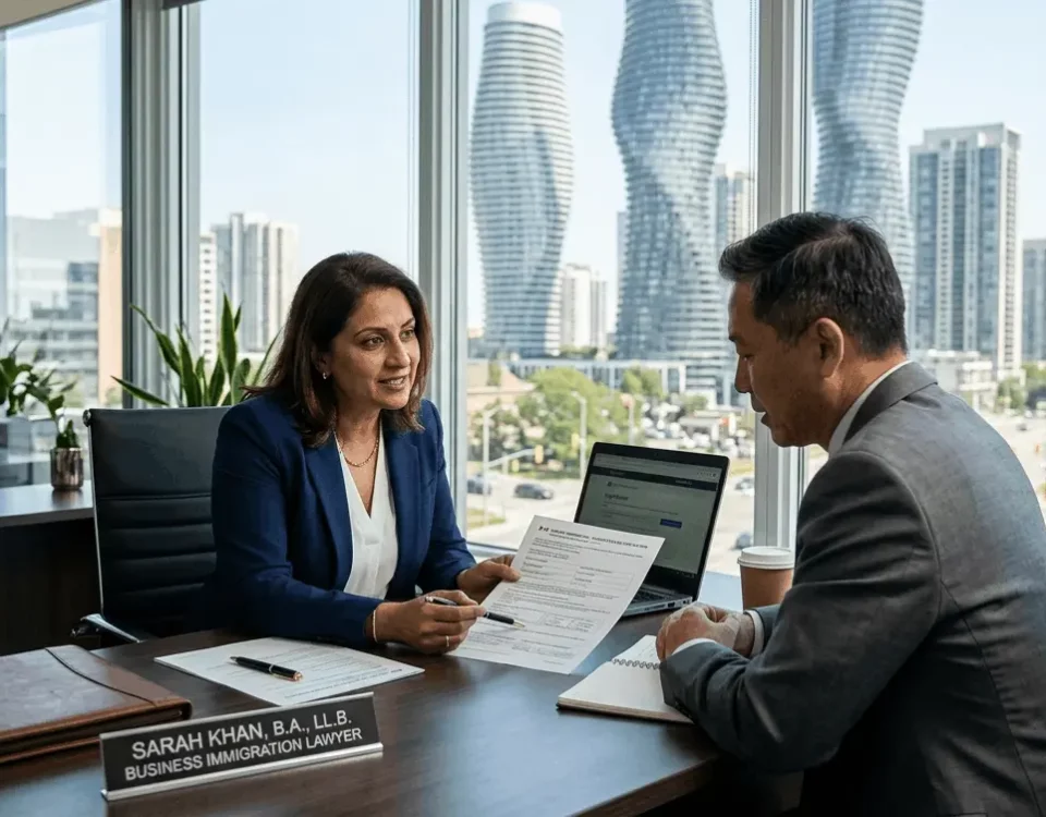 residential-real-estate-lawyer-mississauga