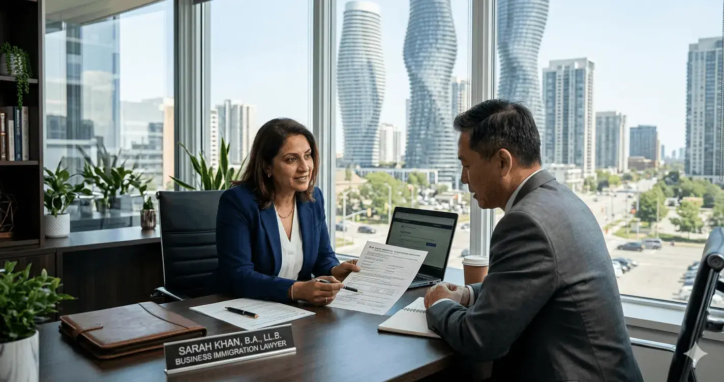 residential-real-estate-lawyer-mississauga