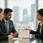 In the Name of Special Contract Marriage: A Mississauga Legal Guide to Ontario Domestic Contracts (2026)