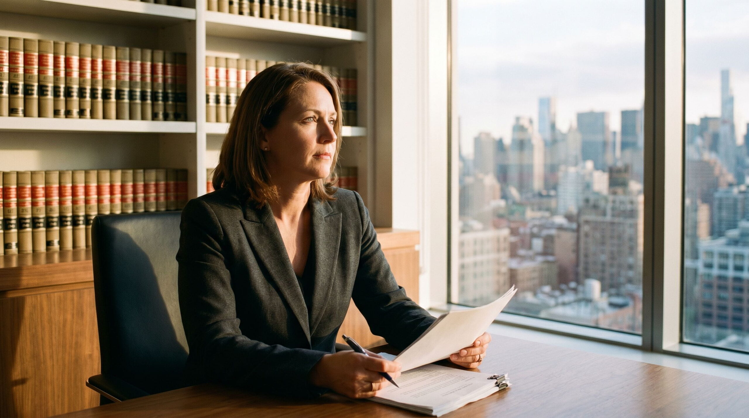 long-term-disability-lawyer