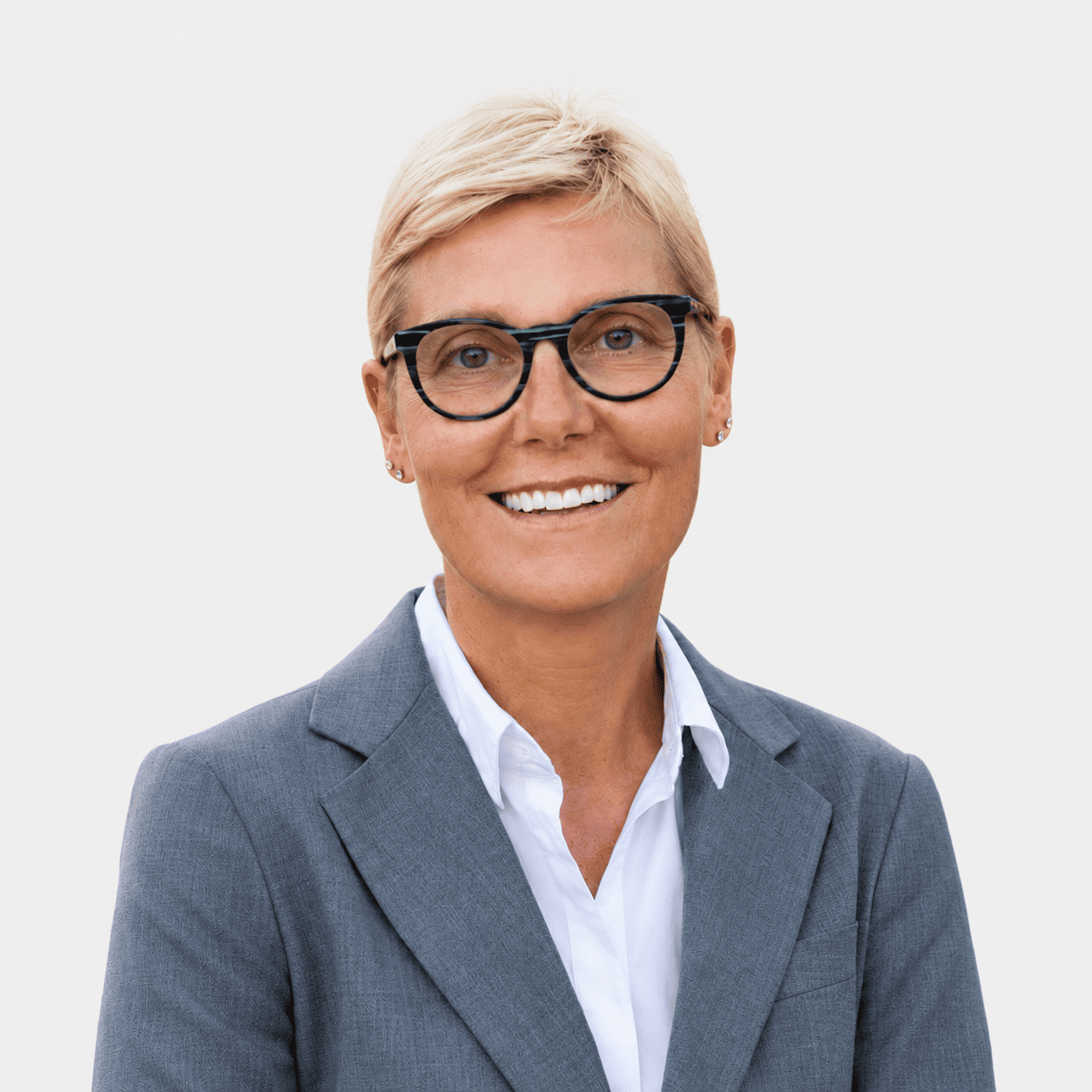 Marlene Shiner