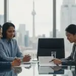 Planning for Incapacity in Mississauga: An Ontario Legal Guide (2026)