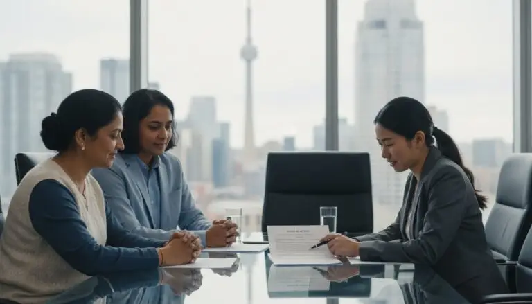 Planning for Incapacity in Mississauga: An Ontario Legal Guide (2026)