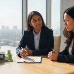 Real Estate Closing Lawyer in Brampton: Securing Your Property Transaction (2026)