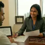 real-estate-transaction-lawyer