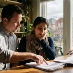 Spousal Sponsorship Process