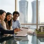 Tarion Warranty in Mississauga: A Homebuyer’s Guide to Protecting Your Investment (2026)