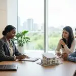 What Happens If You Miss Mortgage Payments in Mississauga & Brampton? An Ontario Legal Guide (2026)