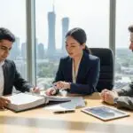Commercial Lease Agreement Ontario Checklist: Mississauga Business Guide (2026)
