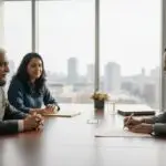Legal Requirements for a Valid Will in Ontario: A Comprehensive 2026 Guide