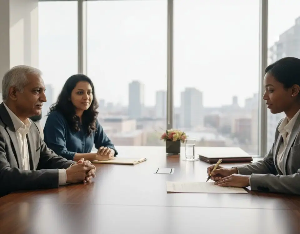Legal Requirements for a Valid Will in Ontario: A Comprehensive 2026 Guide