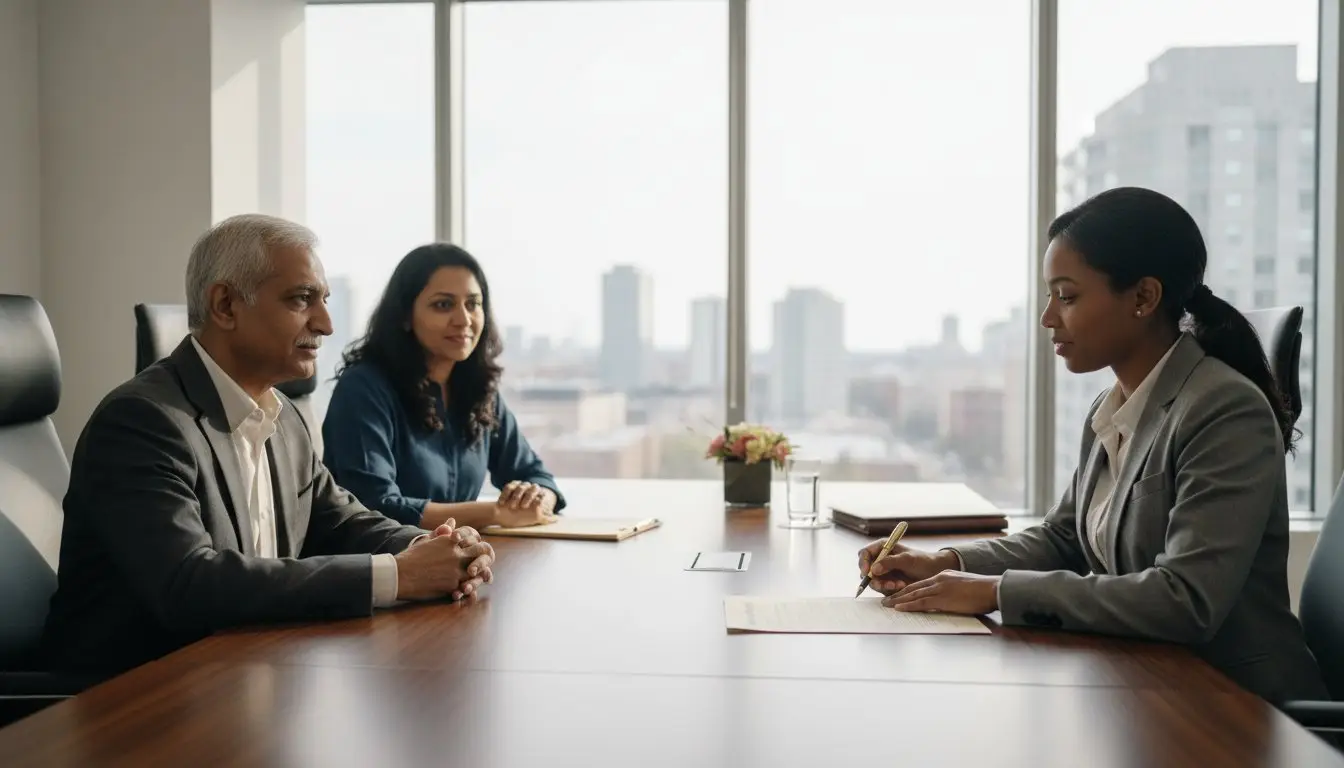 Legal Requirements for a Valid Will in Ontario: A Comprehensive 2026 Guide