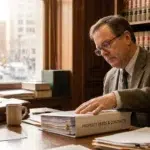 real-estate-lawyer-for-home-purchase