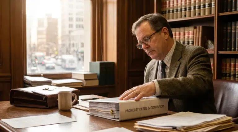 real-estate-lawyer-for-home-purchase