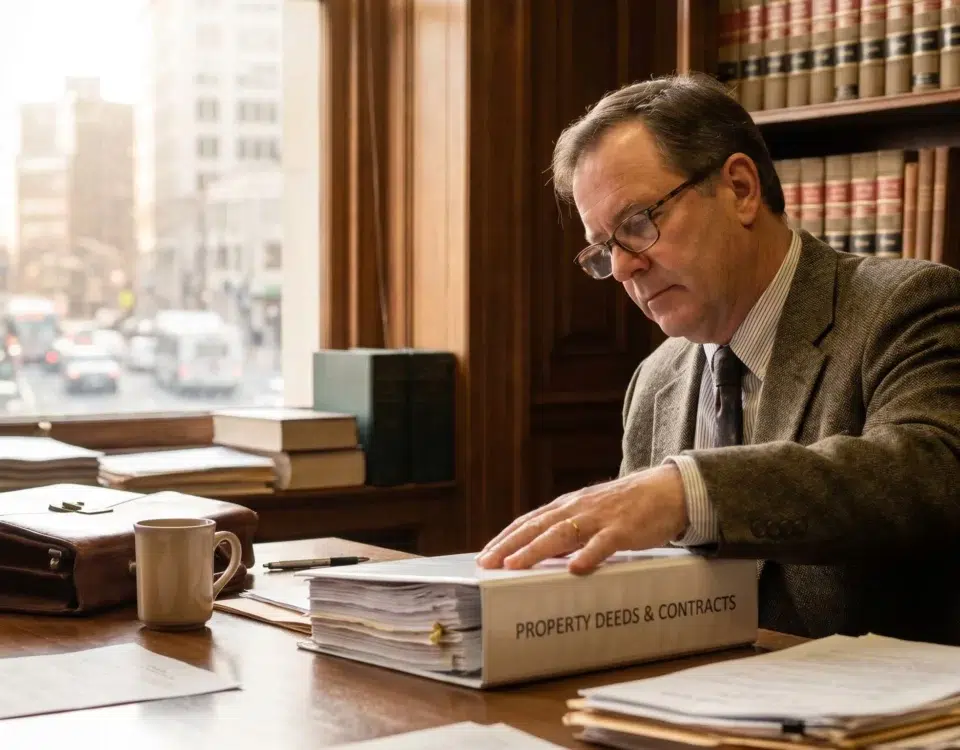 real-estate-lawyer-for-home-purchase