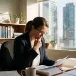 insurance claim lawyer Mississauga