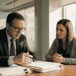 real-estate-lawyer-in-mississauga