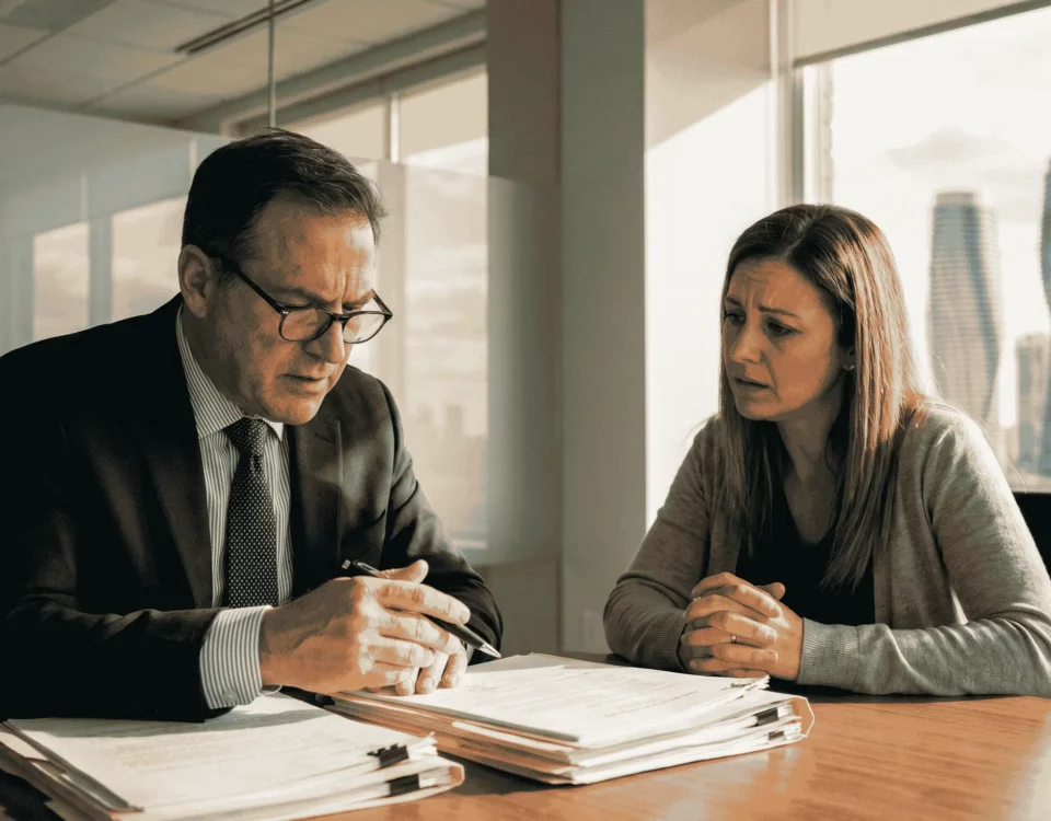 real-estate-lawyer-in-mississauga