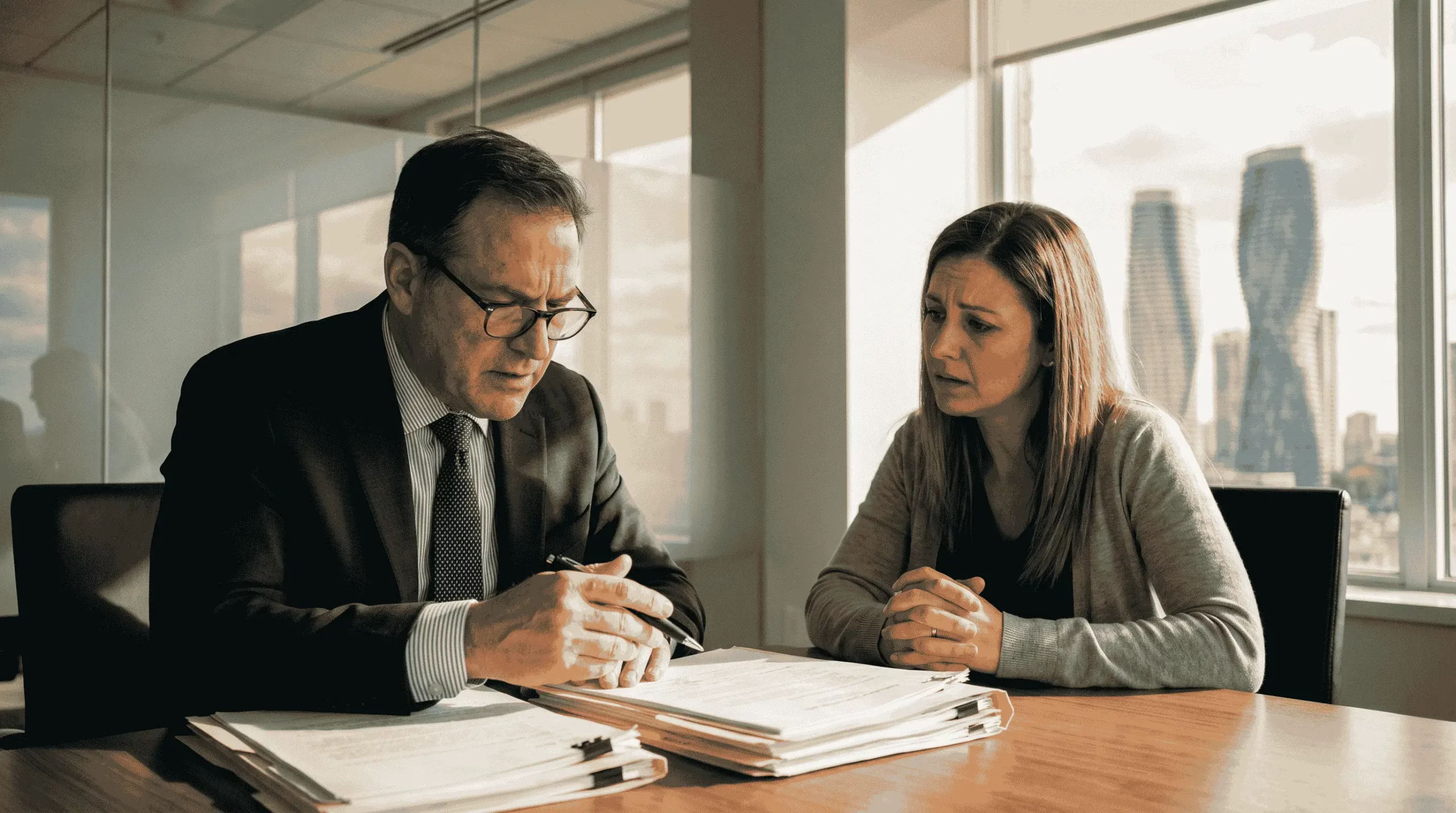 real-estate-lawyer-in-mississauga