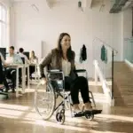 spinal-injury-lawyer