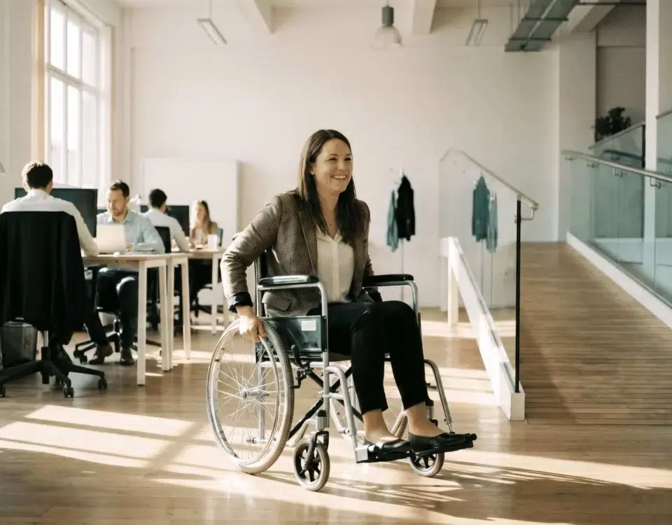 spinal-injury-lawyer