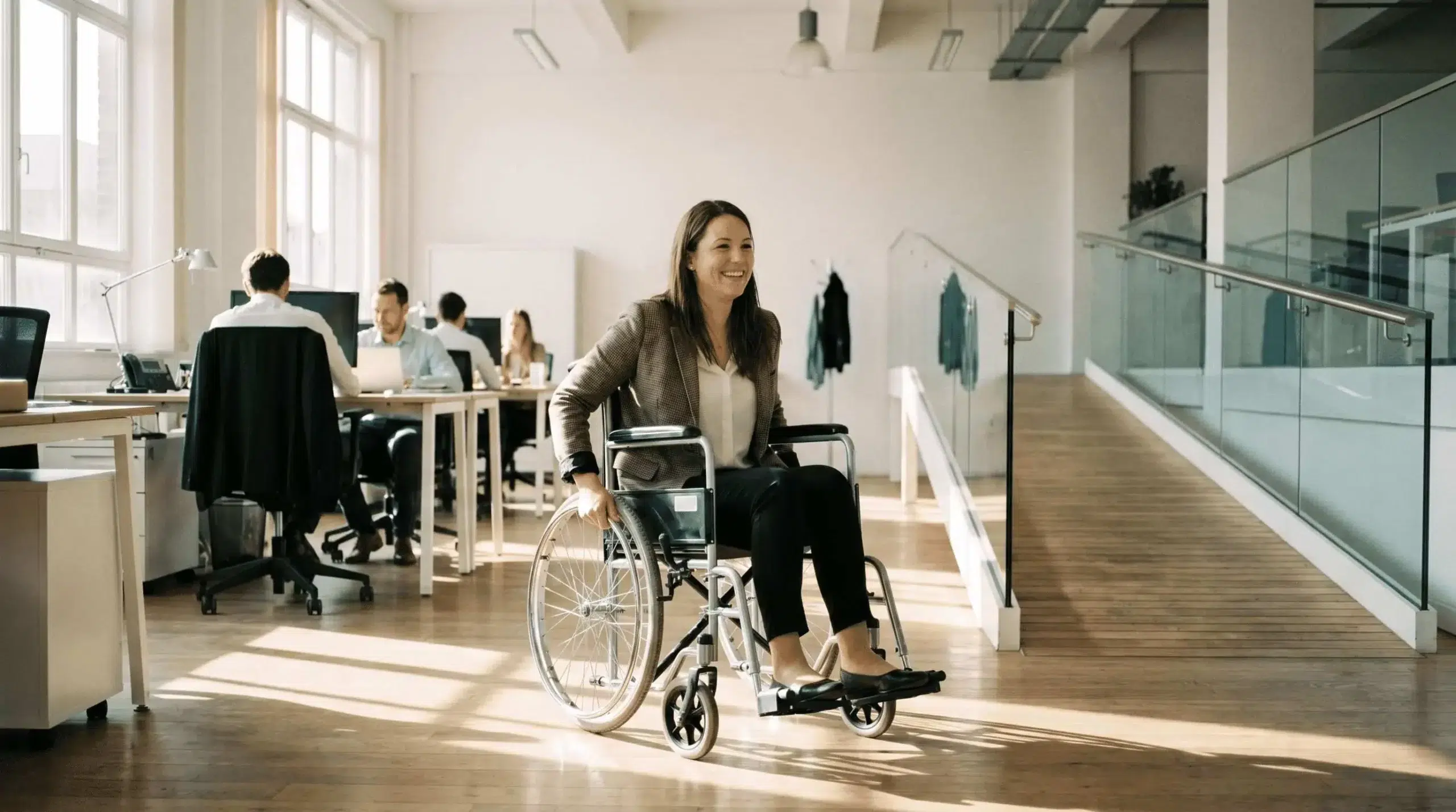 spinal-injury-lawyer