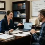 traumatic brain injury lawyer