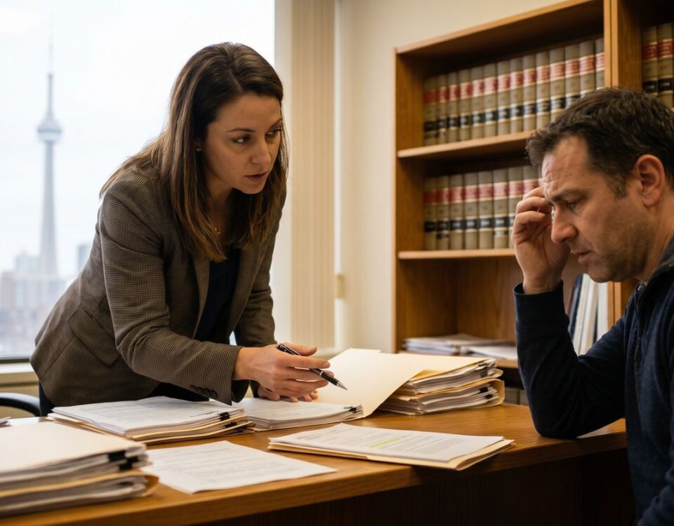 refugee-immigration-lawyer