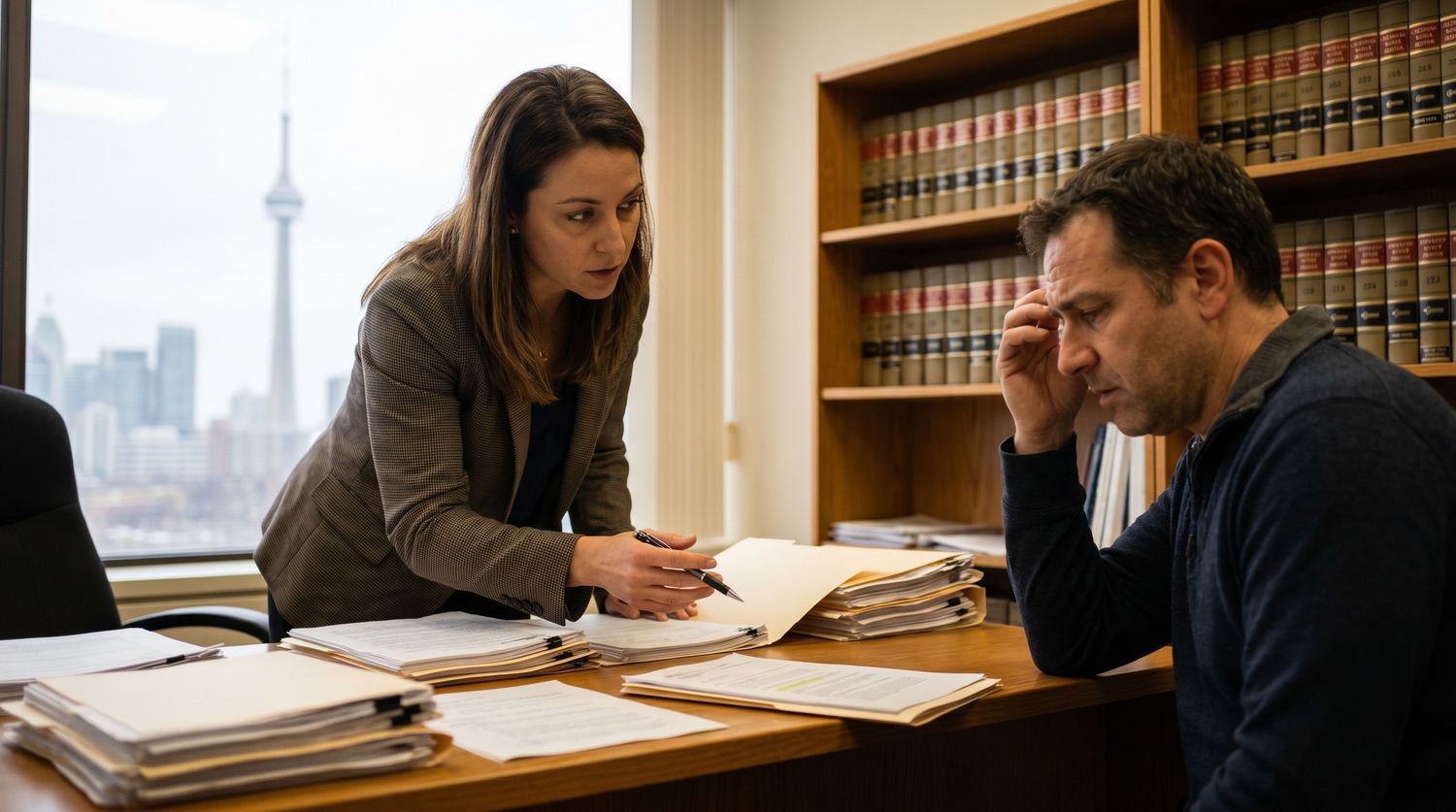 refugee-immigration-lawyer