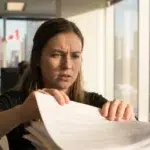 student-visa-lawyer