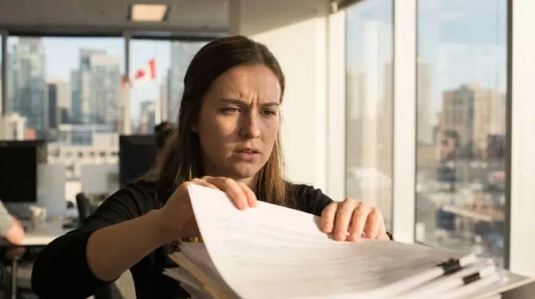 student-visa-lawyer