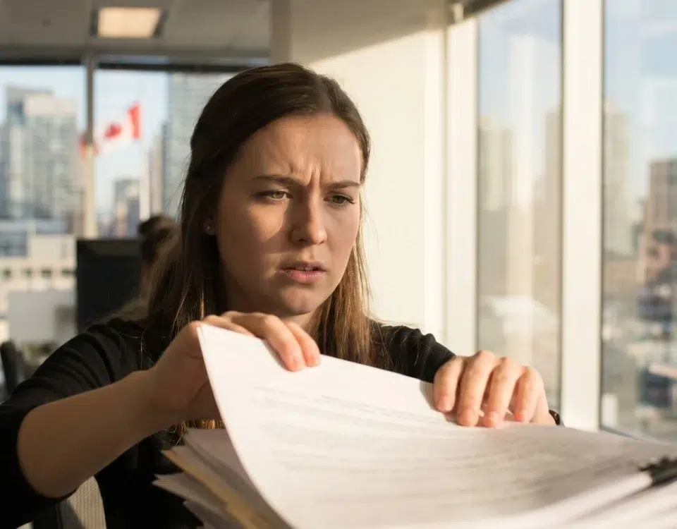 student-visa-lawyer