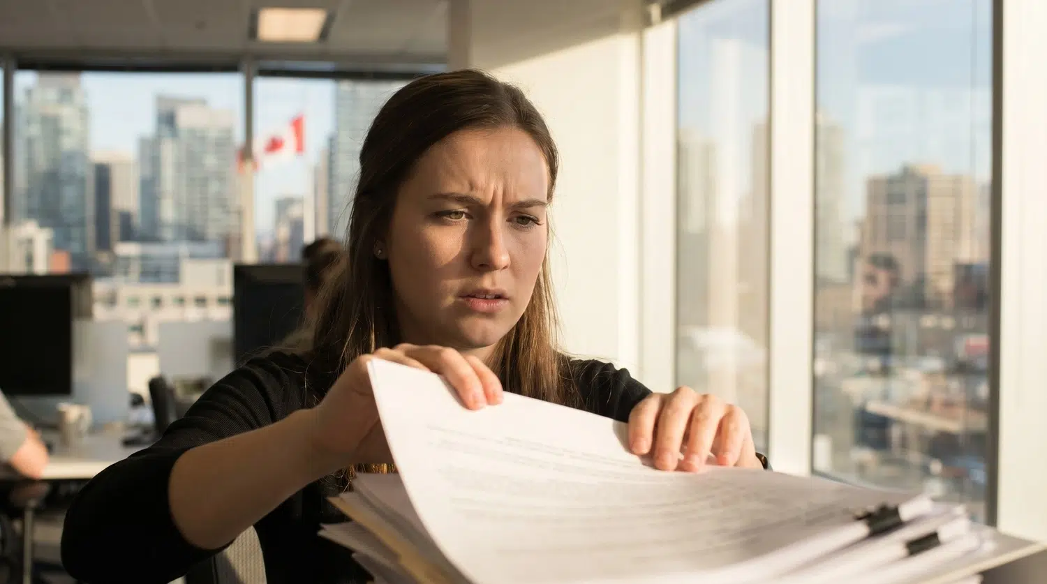 student-visa-lawyer