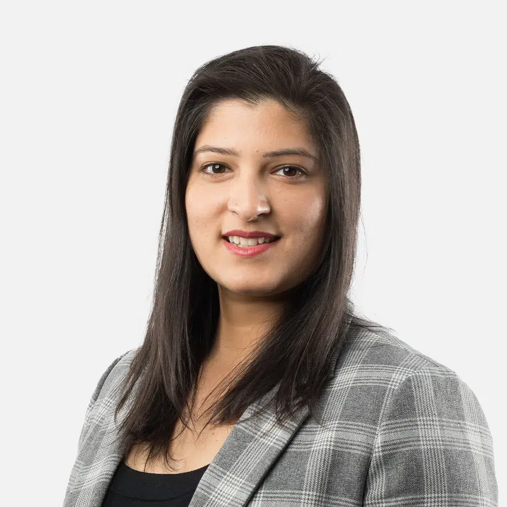 Amal-Nayyar