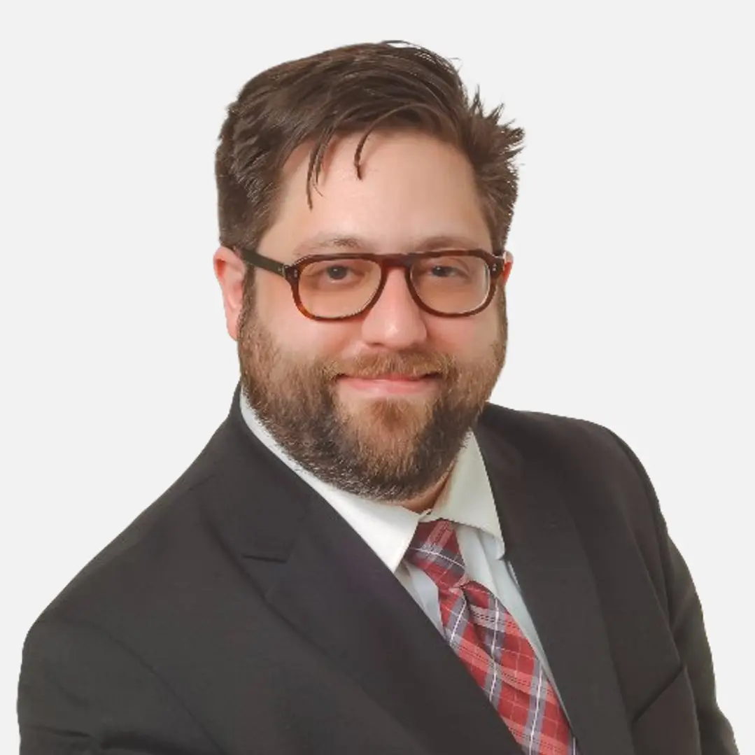 Jonathan R. Wiesenthal