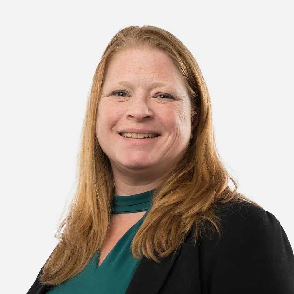 Kristine-Holder