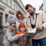 Recent Updates Canada’s Provincial Nominee Programs (PNP) – July 2026