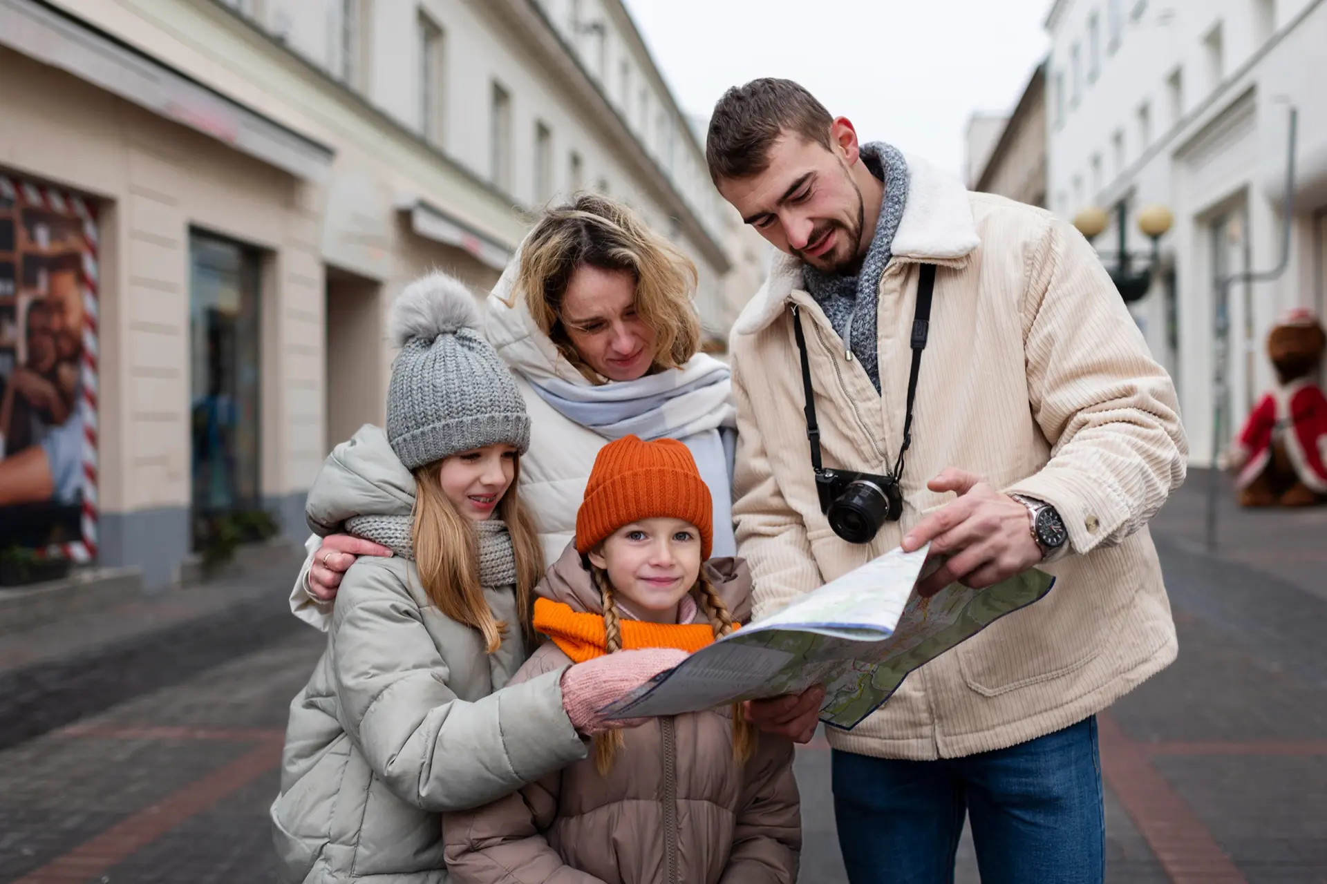 Recent Updates Canada’s Provincial Nominee Programs (PNP) – July 2026